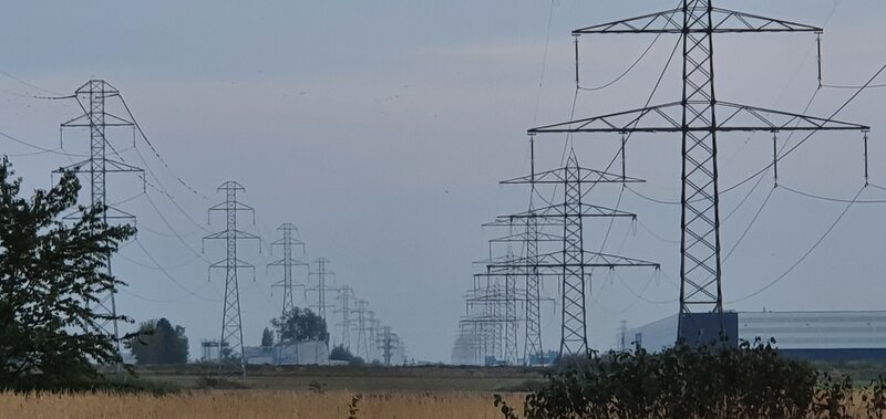 20211001_175739.jpg
