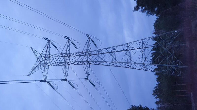 20210314_174358.jpg