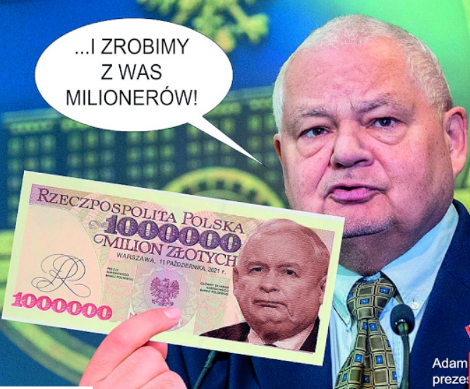 Milion.jpg