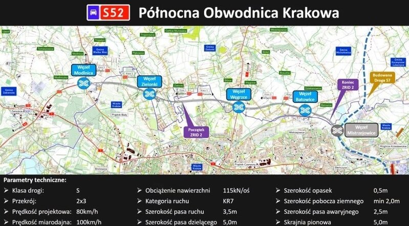 s19.jpg