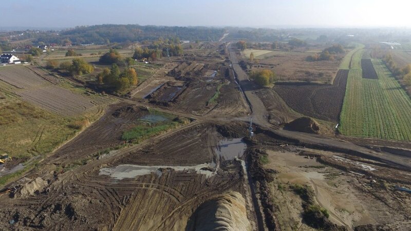 s21.jpg
