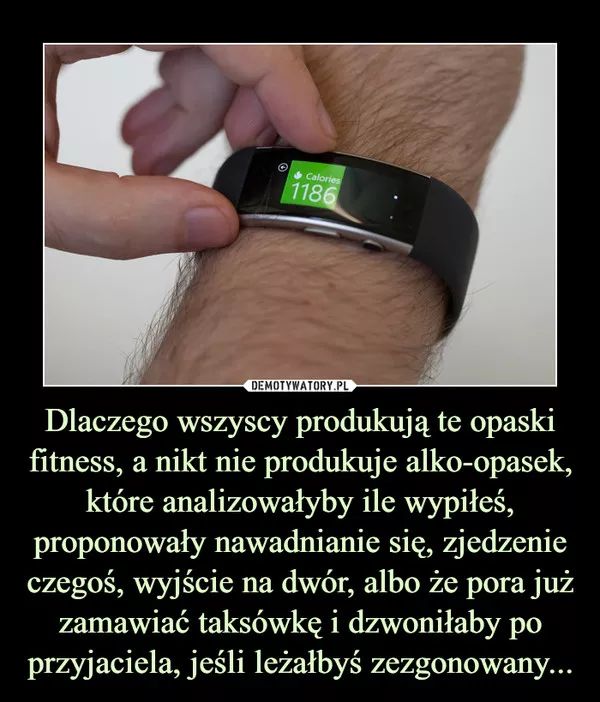 252690660_1567804866914914_1411807738222109447_n.jpg