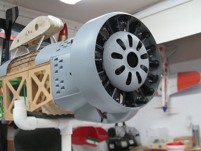 r314.jpg
