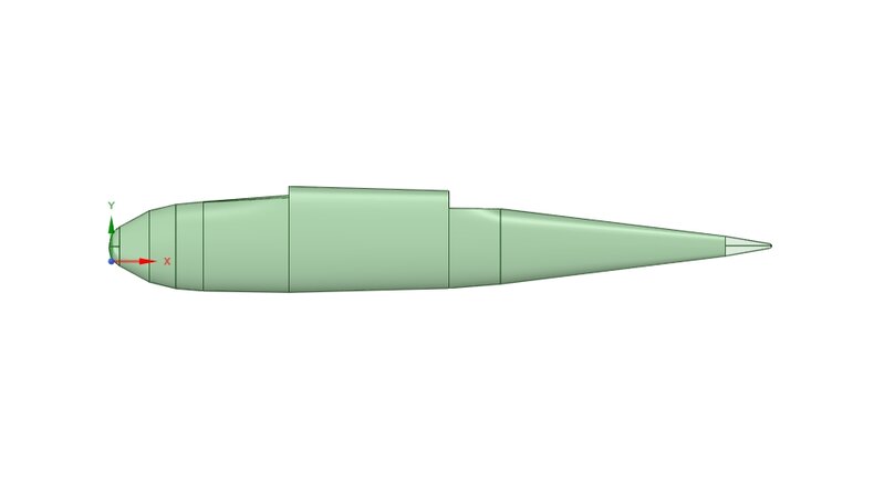 PZL37.jpg