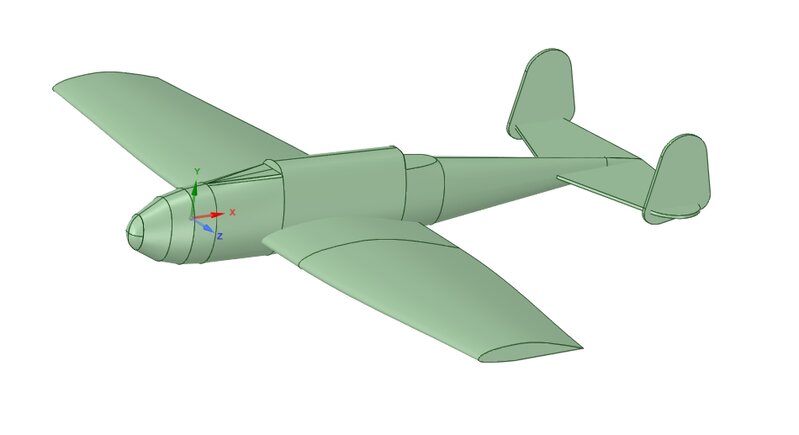 PZL37_1.jpg