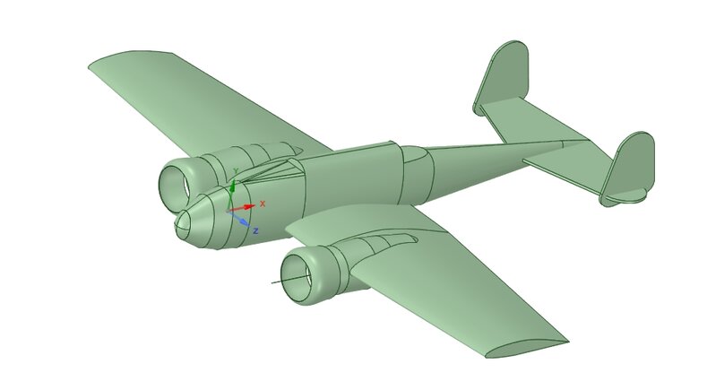 PZL37_2.jpg