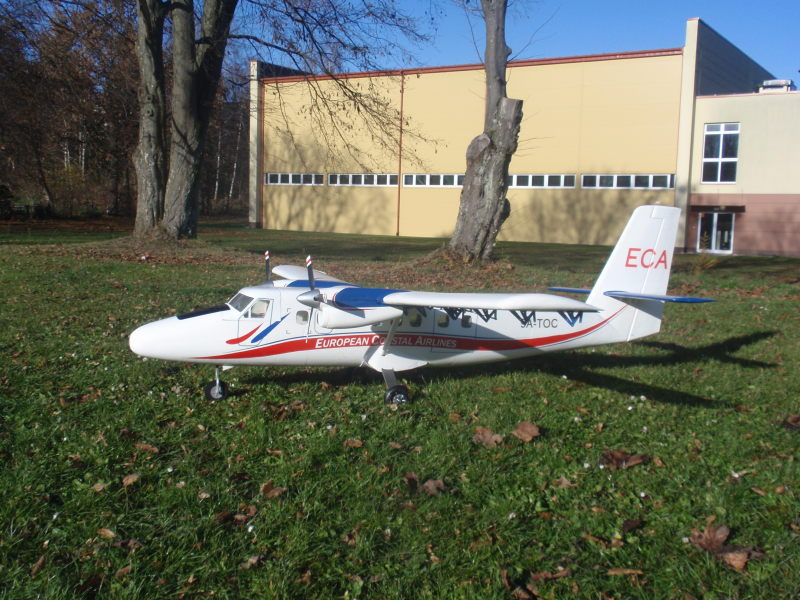 P1010458_1.JPG