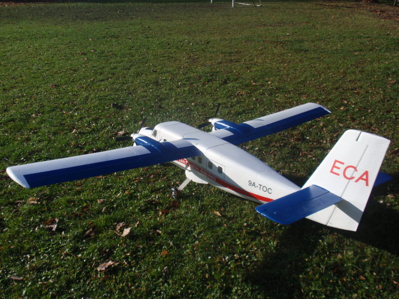 P1010460_1.JPG