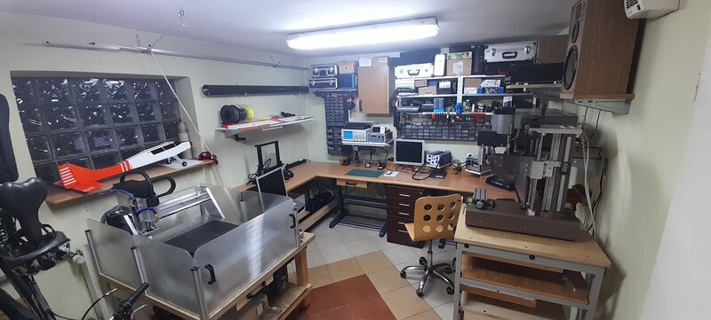 20211113_164140.jpg