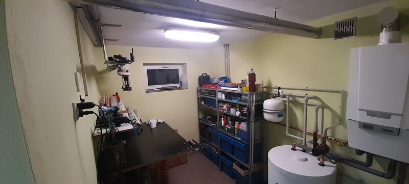 20211113_164220.jpg
