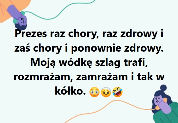 prezes.jpg