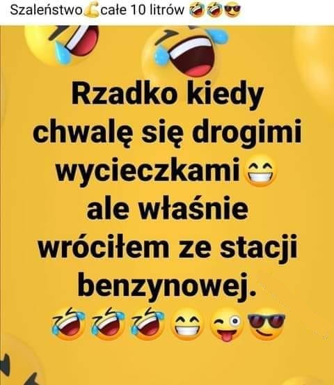 wycieczka.jpg