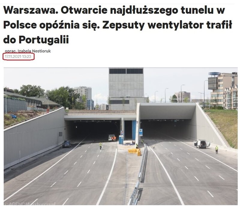 '.jpg