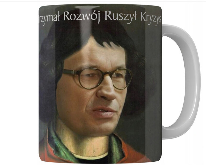 Bez nazwy-1.jpg