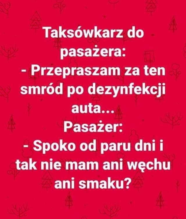 korona.jpg