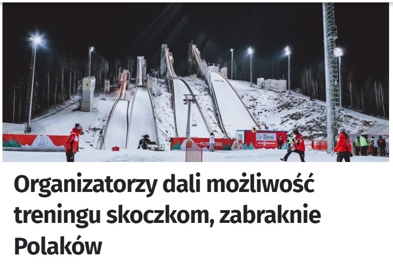 sk.jpg