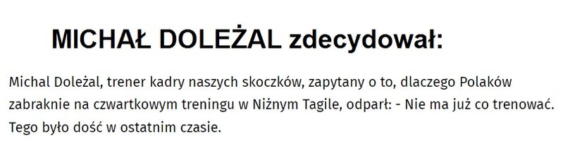 sk1.jpg