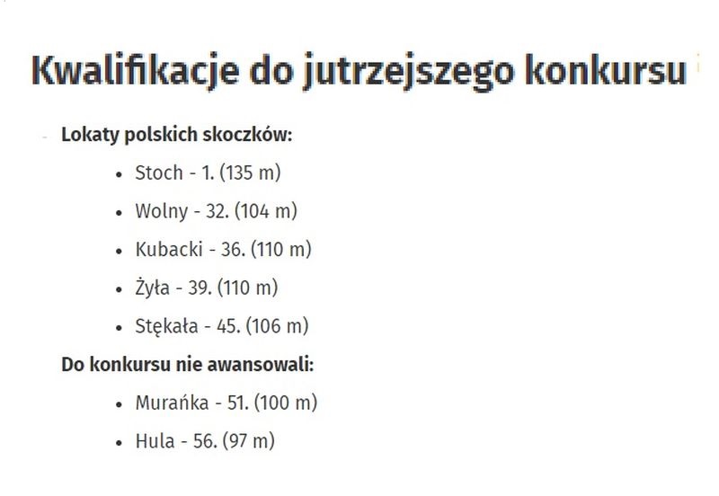 sk2.jpg