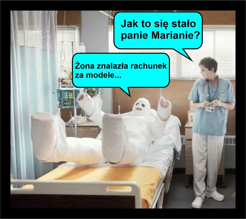 modele.jpg