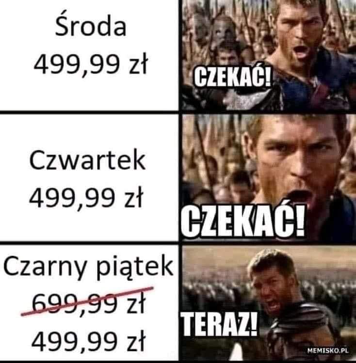 promka.jpg