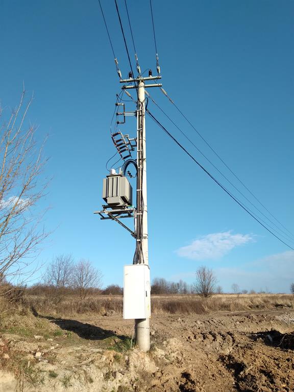 s38.jpg