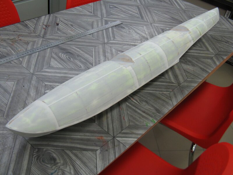 r316.jpg