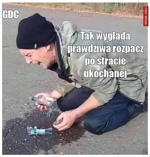 Ja.jpg