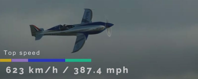 RR.jpg