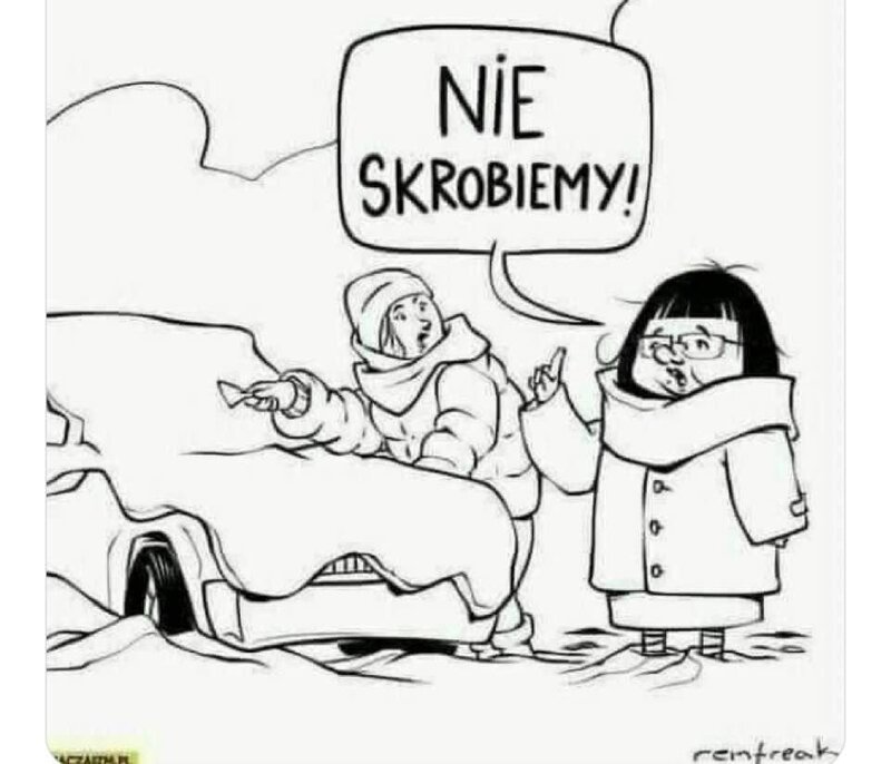 nie.jpg