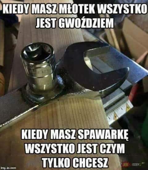 FB_IMG_1638552500507.jpg