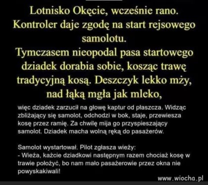 WhatsApp Image 2021-12-09 at 19.21.02.jpeg