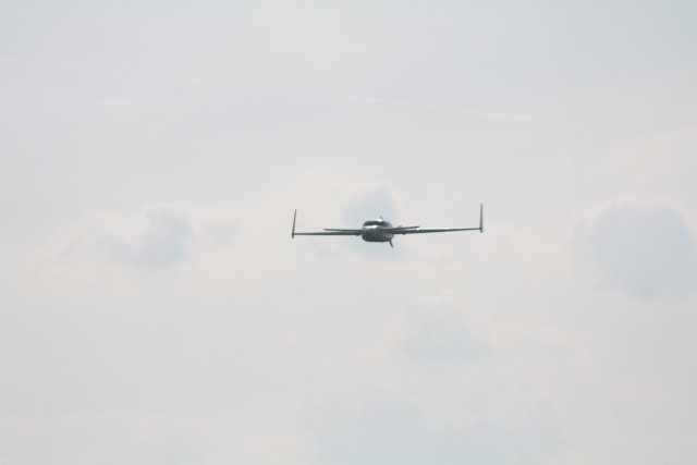 IMG_0445.jpg