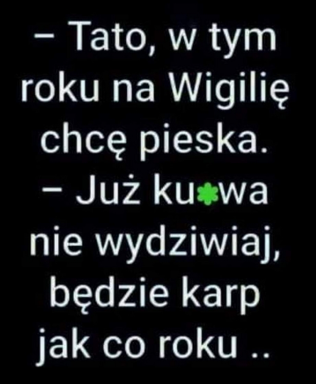 piesek.jpg