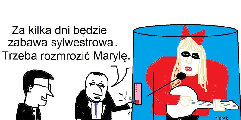 maryla.jpg