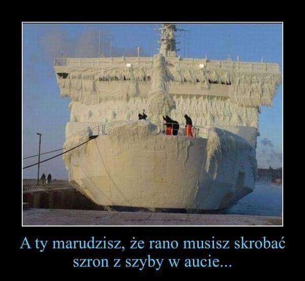 szyby.jpg