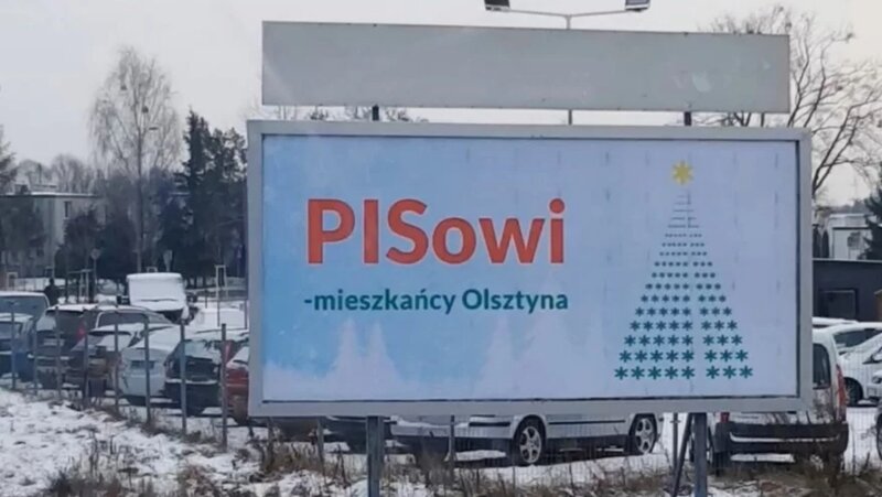 Olsztyn-PiS.jpg