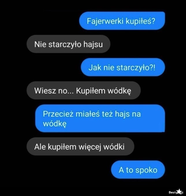 fajerwerki.jpg