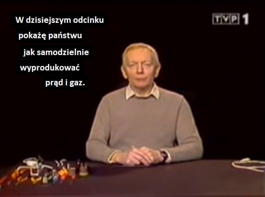 Słodowy.jpg