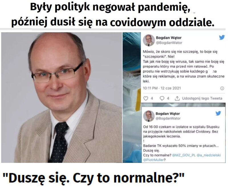 pand.jpg