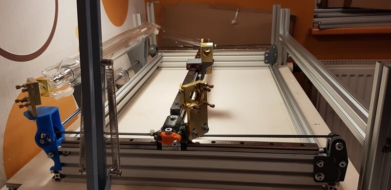 271185006_537663690910751_1832246014800603540_n.jpg