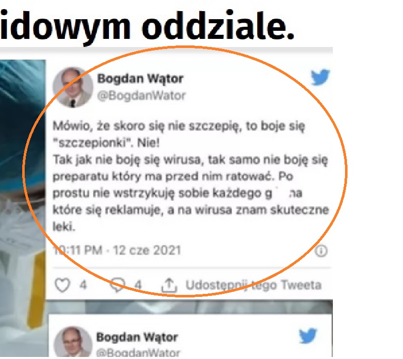 '.jpg