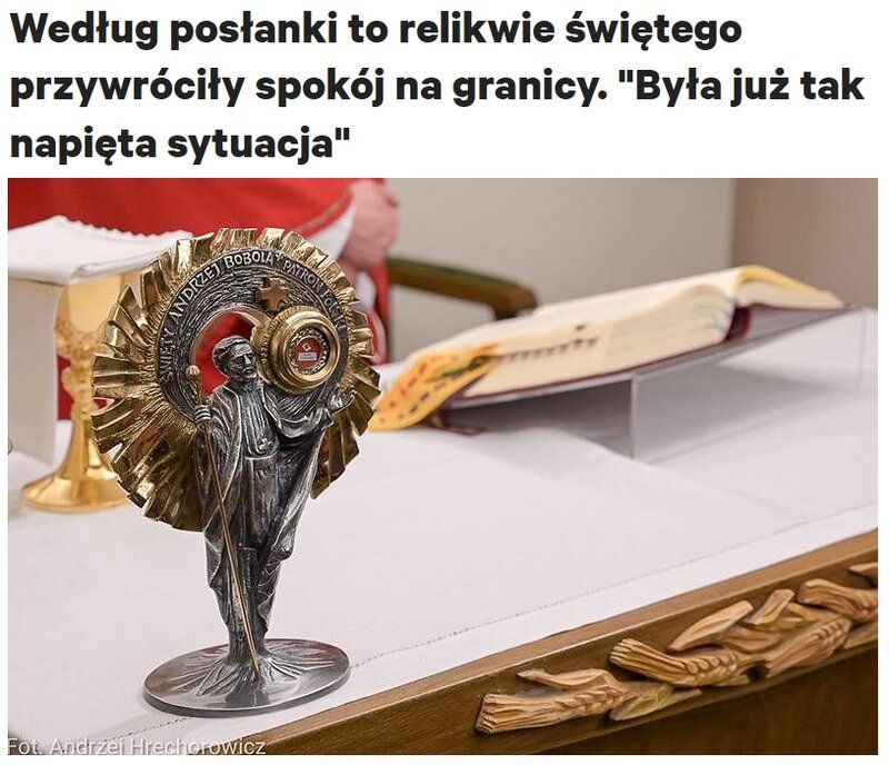 '.jpg