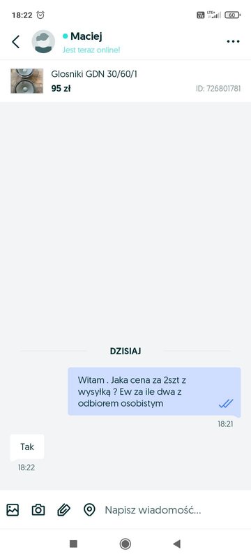 signal-2022-01-03-18-23-23-158.jpg