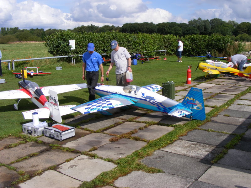 DSCF2995.JPG