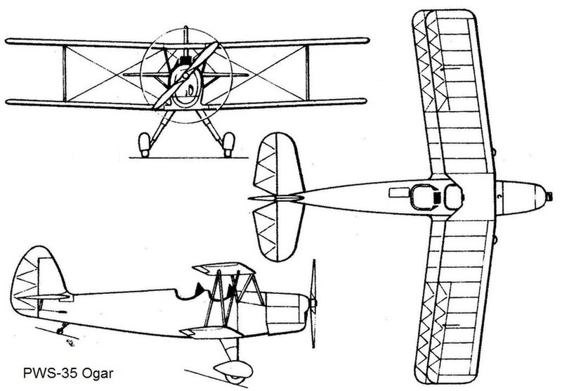 PWS-35_Ogar.jpg
