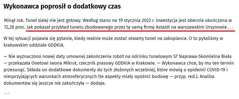 '.jpg