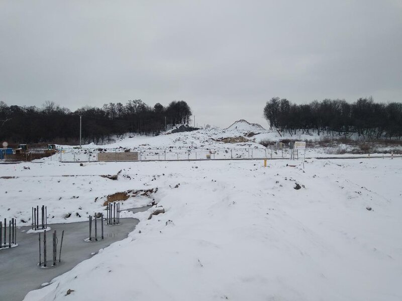 20220123_113233 (Copy).jpg