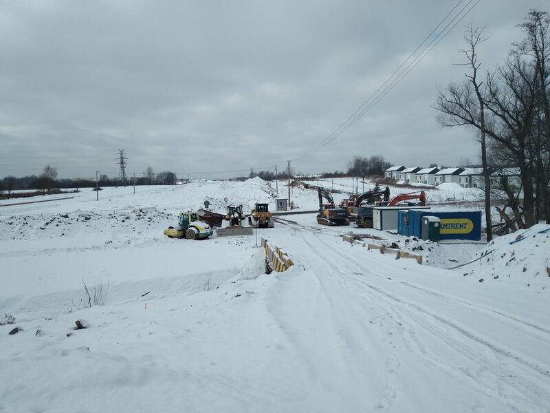 20220123_113940 (Copy).jpg