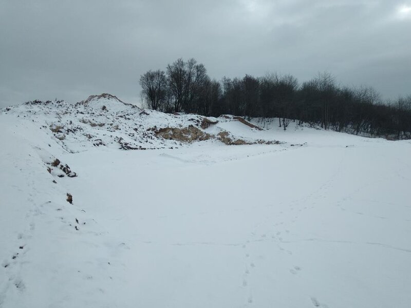 20220123_113930 (Copy).jpg