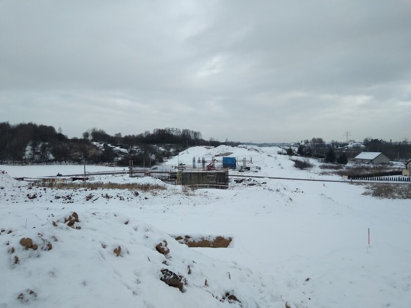 20220123_115409.jpg